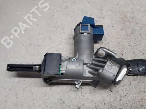 Switch FORD FIESTA VI (CB1, CCN) 1.0 EcoBoost | BP30498804I30 - Image 2