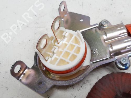 Other TOYOTA YARIS (_P13_) 1.5 Hybrid (NHP130_) | BP15794355O1 