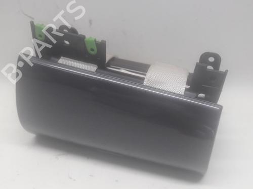 Airbag Kit MINI MINI (R50, R53) One | BP11080772C86 