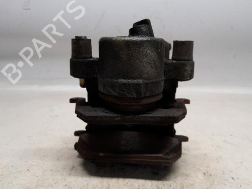 Right front brake caliper SEAT ARONA (KJ7, KJP) 1.6 TDI | BP35988568M104 - Image 2