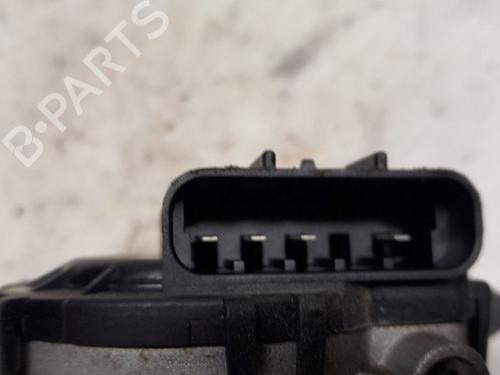 Front wiper motor FIAT 500 (312_) 1.2 (312AXA1A) | BP16192937M29 