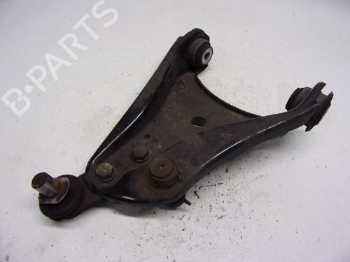 Used Left front suspension arm Left front suspension arm 11067319 11067319