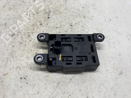 Used Other DACIA SANDERO III 1.0 TCe 100 ECO-G (101 hp) 18847020