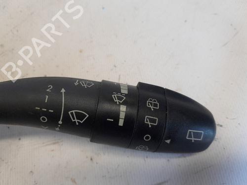 Steering column stalk KIA CEE'D SW (ED) 1.4 | BP28080688I23 