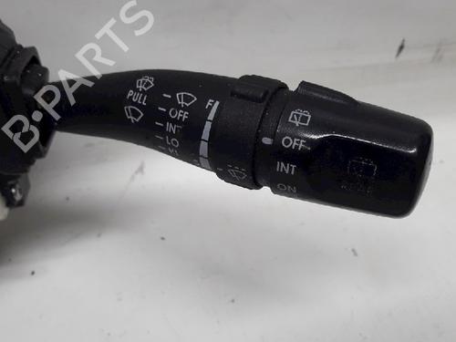 Steering column stalk KIA SPORTAGE II (JE_, KM_) 2.0 i 16V | BP11073327I23 