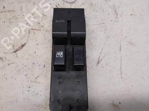Used Switch OPEL AGILA B (H08) 1.2 (F68) (86 hp) 11819119