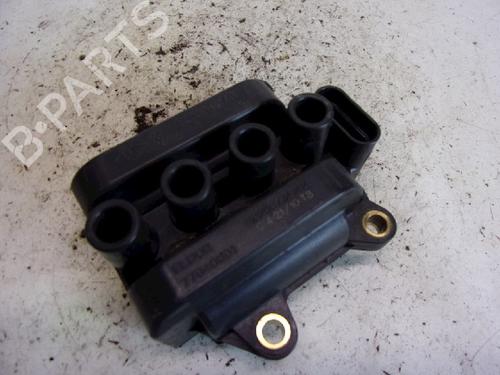 Used Ignition coil Ignition coil 11067806 11067806