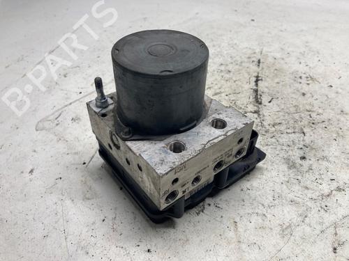 Used ABS pump FIAT PUNTO EVO (199_) 1.3 D Multijet (84 hp) 18846429