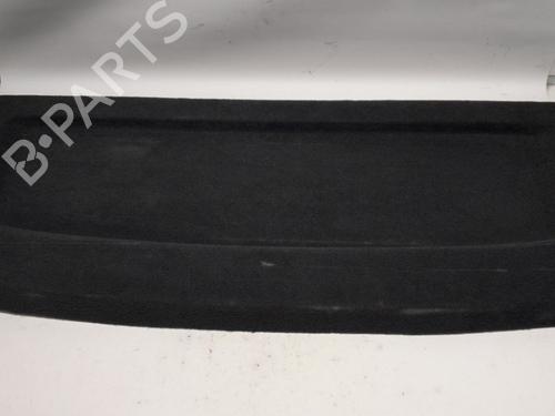 Plage arrière HONDA INSIGHT (ZE_) 1.3 IMA (ZE28, ZE2) (88 hp) 32035550