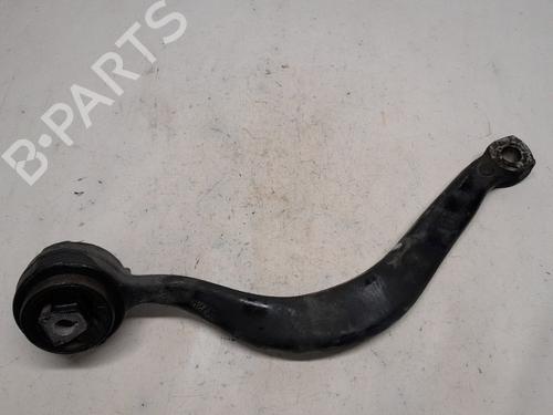 Right front suspension arm BMW X5 (E53) 3.0 d | BP28615411M13 - Image 2