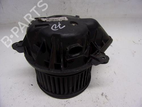 Ventilator motor Ventilator motor 11067430 11067430