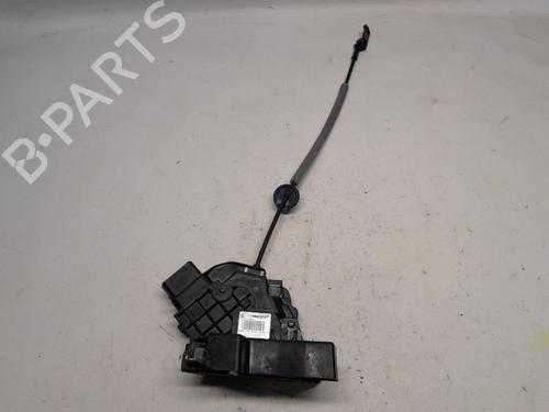 front-left-lock-volvo-v70-iii-135-2007-2008-2009-2010-2011-2012-2013-2014-2015-2016-35987854 main image