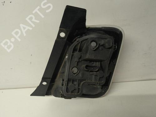 Left taillight FIAT 500 (312_) 1.2 (312AXA1A) | BP33891593C34 - Image 2