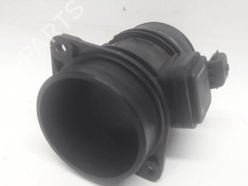 Used Mass air flow sensor Mass air flow sensor 11078272 11078272