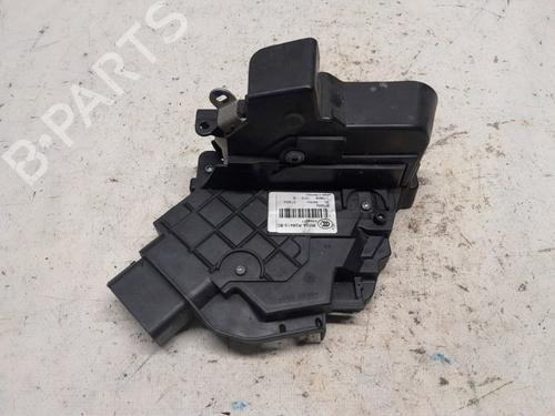 Rear right lock FORD MONDEO IV Turnier (BA7) 2.0 | BP22175613C99 