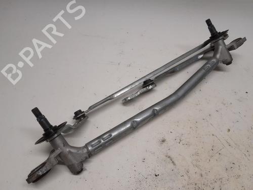 Front wipers mechanism KIA PICANTO II (TA) 1.0 | BP11854366C83 