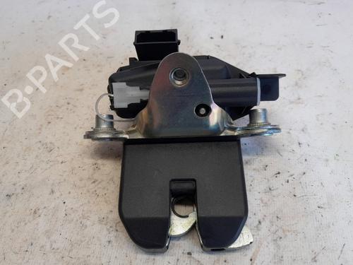 Used Other Other SKODA FABIA II Combi (545) 1.6 TDI (90 hp) 34168841 34168841