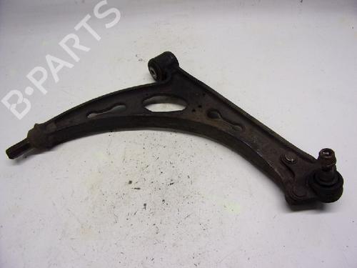 Used Right front suspension arm Right front suspension arm 11066859 11066859