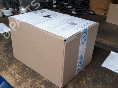Climate control RENAULT CLIO IV (BH_) 1.5 dCi 90 | BP16171394I5