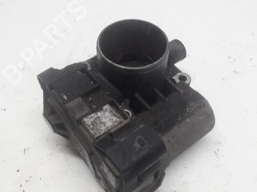 Throttle body FIAT 500 (312_) 1.2 (312AXA1A) | BP12303108M82 