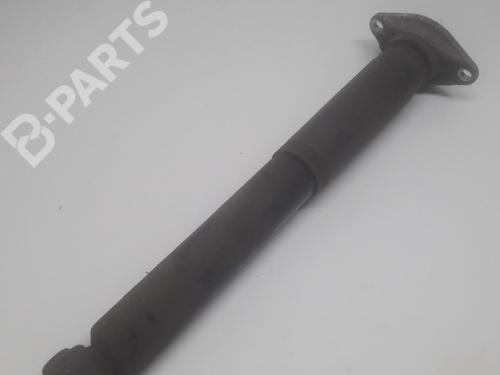 left-rear-shock-absorber-volvo-v60-i-155-d3-31429371-2010-2011-2012-2013-2014-2015-2016-2017-2018-11080922 main image