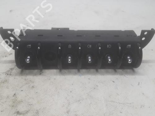 Used Switch MINI MINI (R50, R53) One (90 hp) 11415921