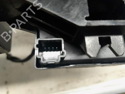 Steering column stalk RENAULT CLIO IV (BH_) 0.9 TCe 90 (BHNF, BHMA, BHMH, BHJK, BHJR) | BP22175729I23 