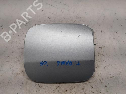 fuel-flap-toyota-rav-4-ii-_a2_-20-d-4wd-cla20_-cla21_-cla20r-cla21r-2000-2001-2002-2003-2004-2005-22317915 main image