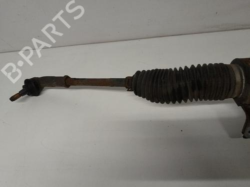 Styregear/Snekke VW GOLF V (1K1) 1.6 | BP29981158M22