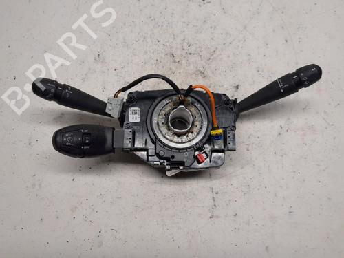 Used Steering column stalk Steering column stalk PEUGEOT 2008 I (CU_) 1.6 BlueHDi 100 (100 hp) 36139521 36139521