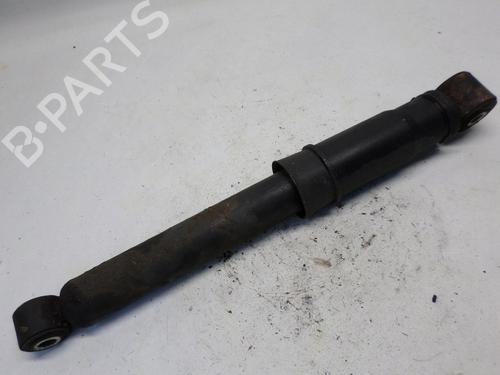 Used Right rear shock absorber Right rear shock absorber OPEL VIVARO A Van (X83) 1.9 DI (F7) (80 hp) 11066088 11066088