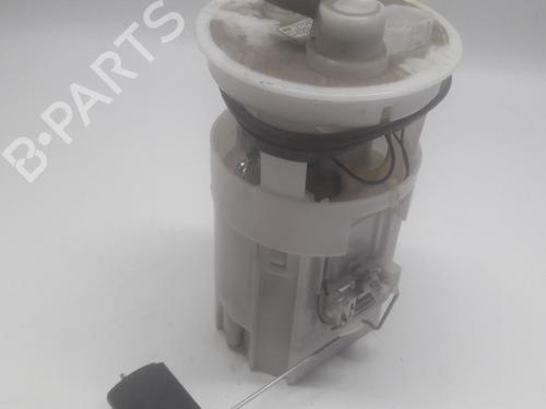 Used Fuel pump Fuel pump 11081345 11081345