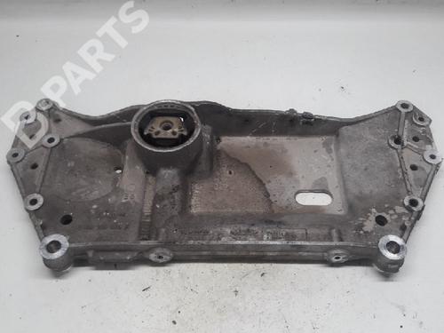 Used Subframe Subframe AUDI A3 (8P1) 1.2 TSI (105 hp) 11073886 11073886