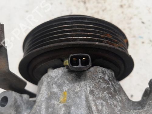 AC compressor FIAT IDEA (350_) 1.4 16V | BP18850785M34 