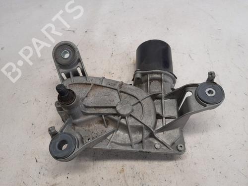 Viskermotor vindrude Viskermotor vindrude CITROËN DS5 2.0 HDi 165 (163 hp) 35988218 35988218