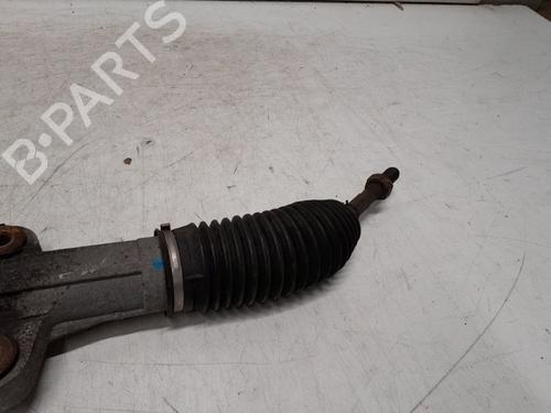 Steering rack KIA CEE'D SW (ED) 1.4 | BP28080694M22 