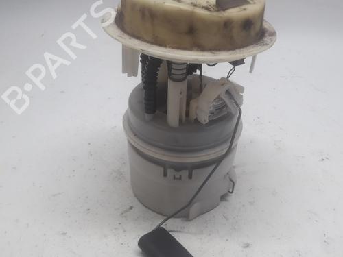 Used Fuel pump Fuel pump 11078384 11078384
