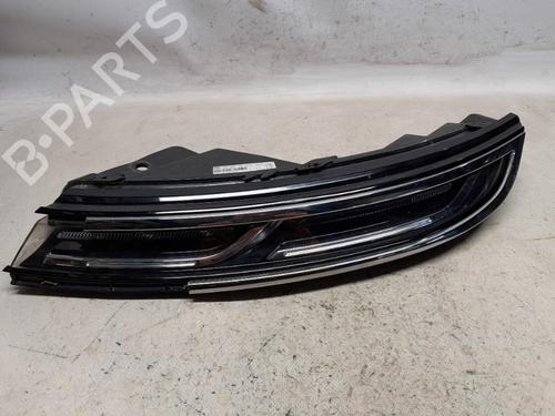 Used Left daytime light CITROËN C4 CACTUS 1.2 THP 110 (110 hp) 30690682