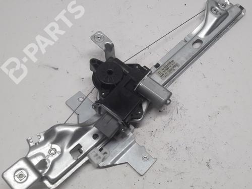 rear-right-window-mechanism-peugeot-5008-0u_-0e_-16-hdi-9682808680-912028105-914391104-2009-2010-2011-2012-2013-2014-2015-2016-2017-11075273 main image