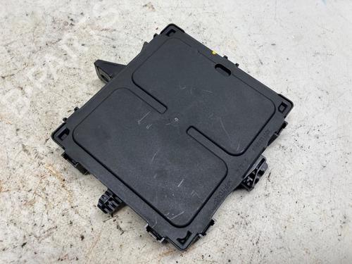 Electronic module DACIA SANDERO III 1.0 TCe 100 ECO-G | BP18847115M83 