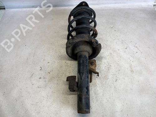 Left front shock absorber FORD FOCUS C-MAX (DM2) 1.6 | BP40023944M16 - Image 3