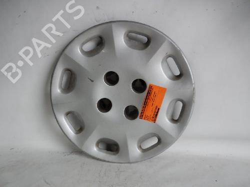 Hulkapsel Hulkapsel 13150725 13150725