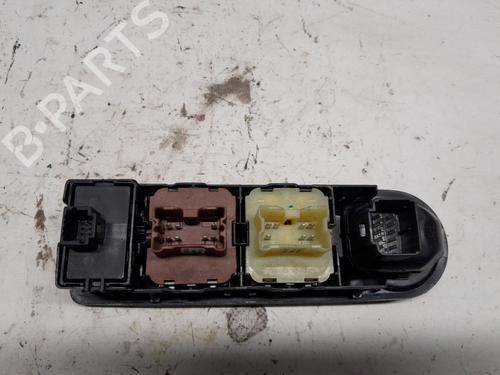 Switch RENAULT CLIO IV (BH_) 0.9 TCe 90 (BHNF, BHMA, BHMH, BHJK, BHJR) | BP23274573I30 