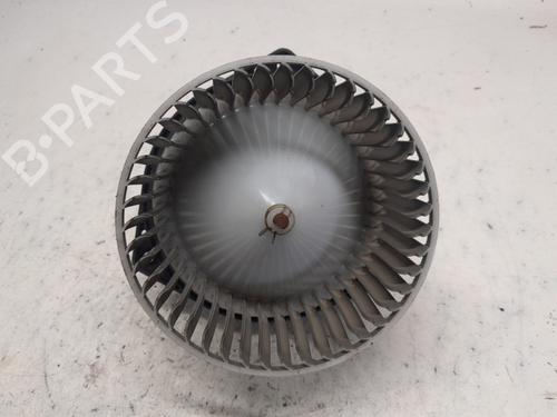 Used Heater blower motor SUZUKI GRAND VITARA I (FT, HT) 2.0 HDI 110 16V 4x4 (SQ420D, TD83V) (109 hp) 20216506