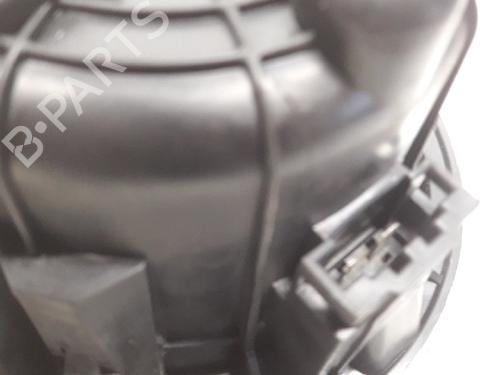 Heater blower motor CITROËN DS3 (SA_) 1.6 HDi 90 | BP11072808M62 