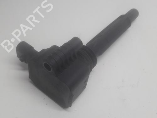 Ignition coil FIAT PANDA (312_, 319_) 0.9 (312PXN1A, 312PXN11) | BP11081142M94 