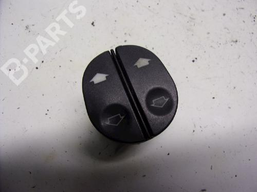 Used Switch Switch FORD FUSION (JU_) 1.4 (80 hp) 11067192 11067192