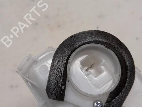 Rear right lock SUZUKI VITARA (LY) 1.4 Hybrid (Mild Hybrid) AllGrip (APK414) | BP15969866C99 