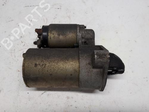 Starter CHEVROLET MATIZ (M200, M250) 0.8 | BP35987836M8 - Image 3