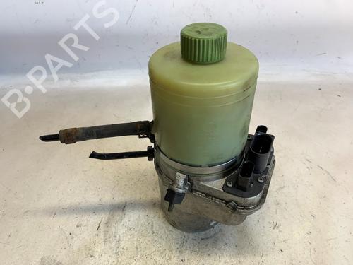 Used Steering column Steering column SEAT IBIZA III (6L1) 1.4 16V (100 hp) 36308857 36308857